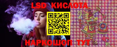 ГАЛЛЮЦИНОГЕННЫЕ ГРИБЫ Беслан