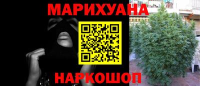 ГАЛЛЮЦИНОГЕННЫЕ ГРИБЫ Беслан